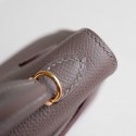 MINIKELLY ETAIN EPSOM GOLD HARDWARE
