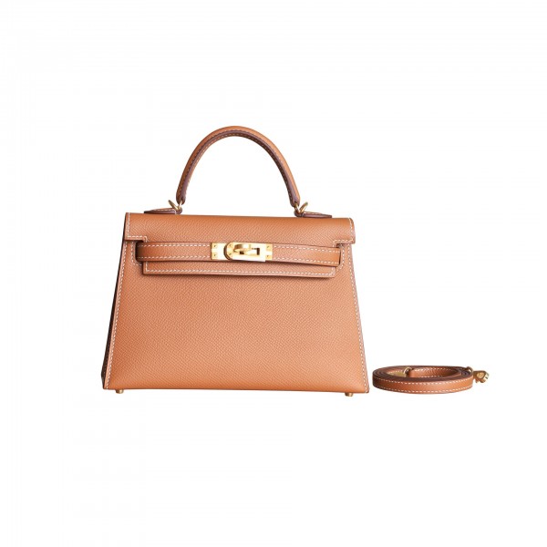 MINIKELLY GOLD EPSOM GOLD HARDWARE