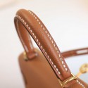 MINIKELLY GOLD EPSOM GOLD HARDWARE